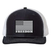 Freedom Hat