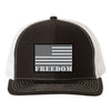 Freedom Hat
