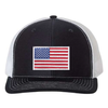 Freedom Hat