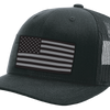 Freedom Hat