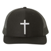 Cross Hat