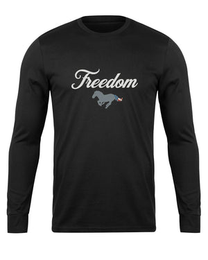 The Ultimate Guide to Patriotic Graphic T-Shirts in 2026