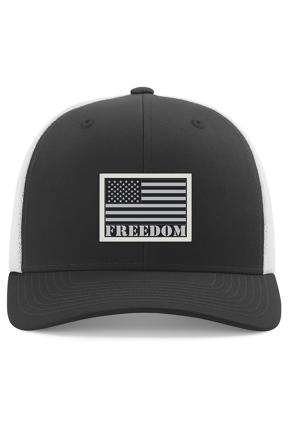 Freedom Hat: The Ultimate Patriotic Cap Buying Guide 2026