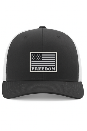 Freedom Hat: The Ultimate Patriotic Cap Buying Guide 2026