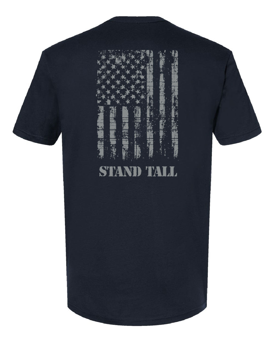 Celebrate America's 250th Birthday: Patriotic Apparel for 4th of July 2026
