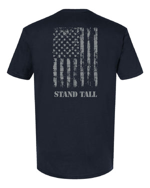 Celebrate America's 250th Birthday: Patriotic Apparel for 4th of July 2026