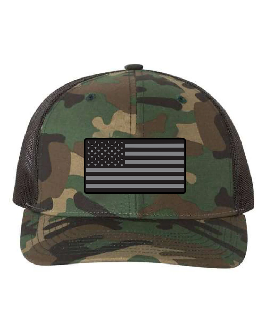 Freedom Hat