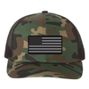 Freedom Hat