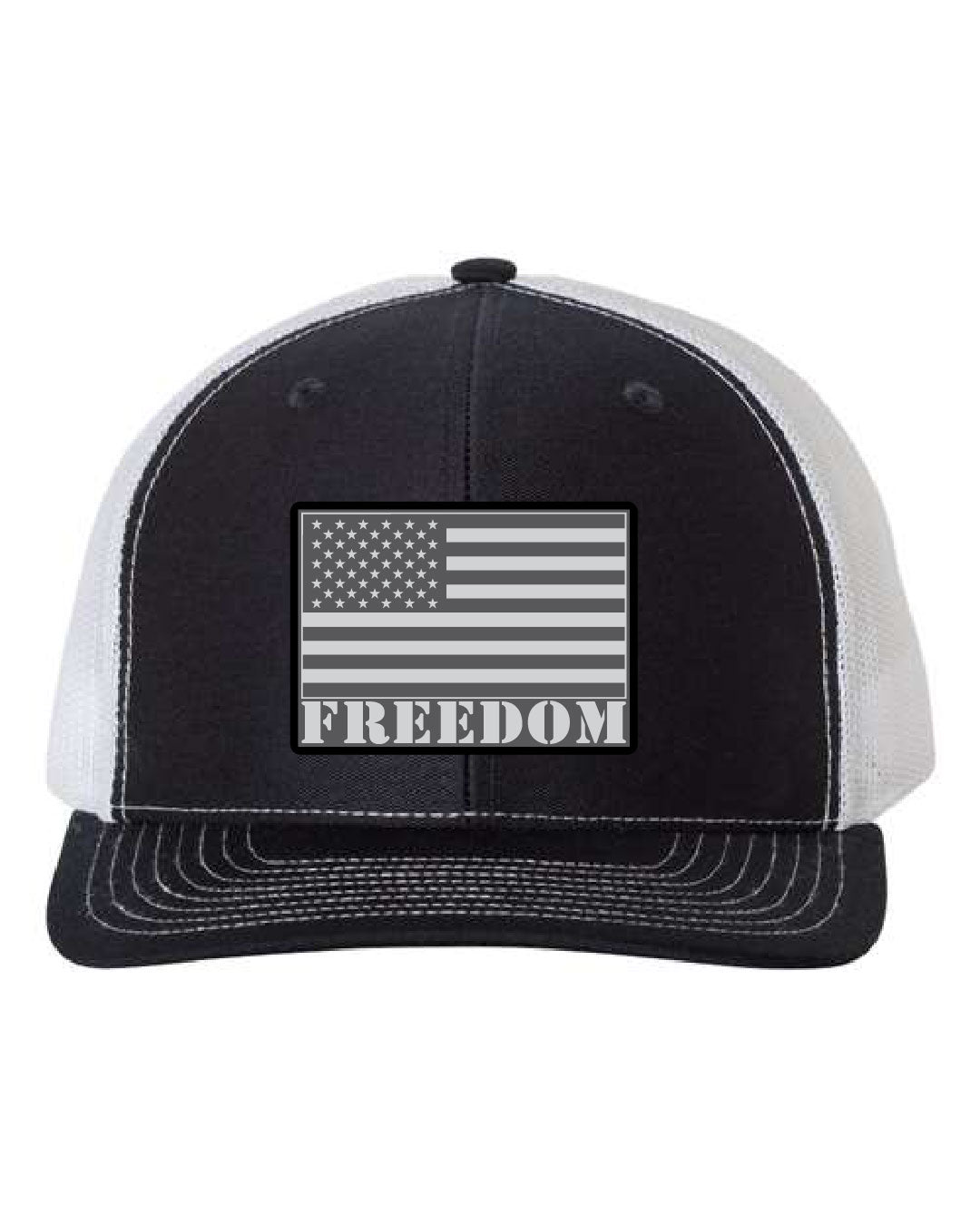 Freedom Hat