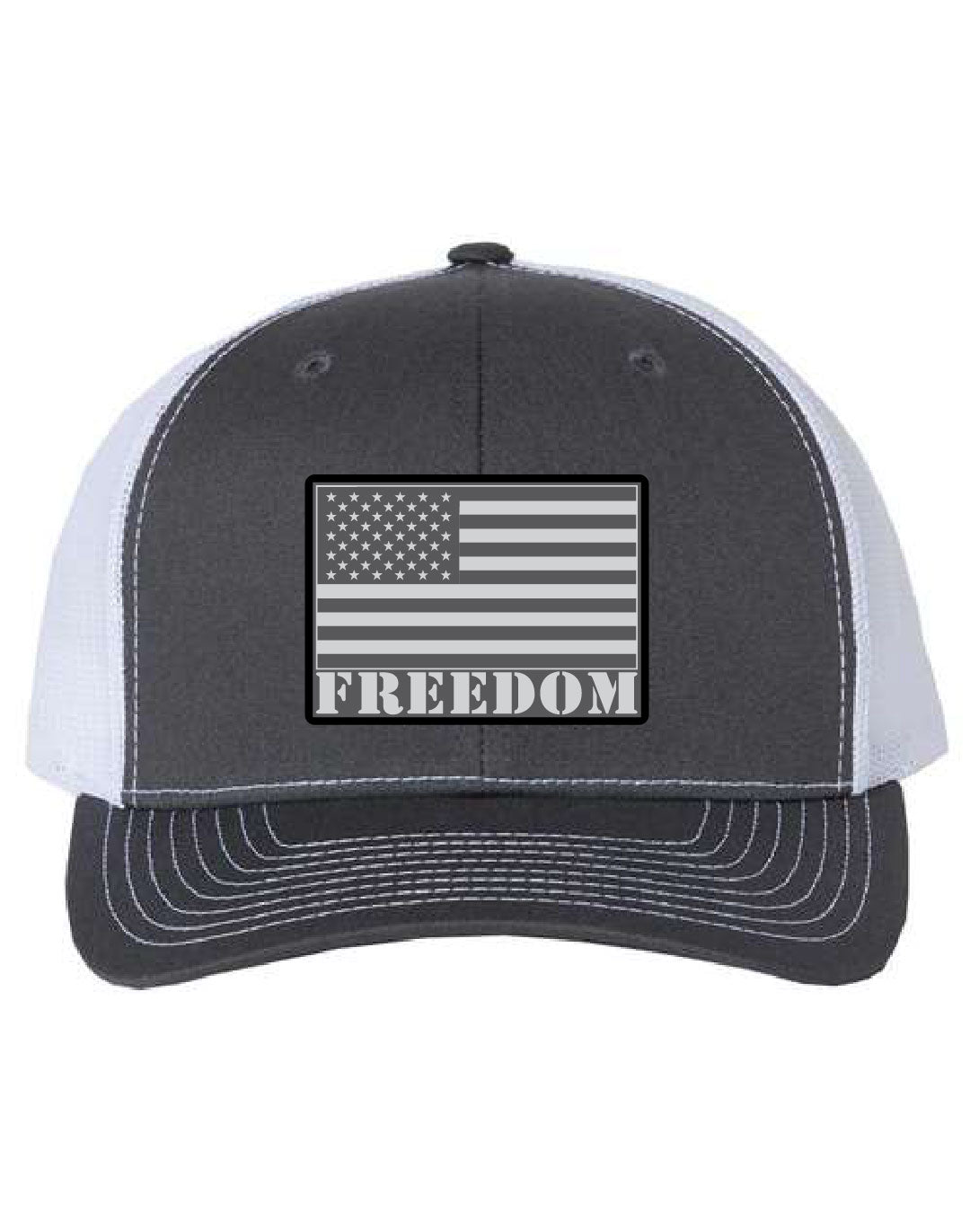 Freedom Hat