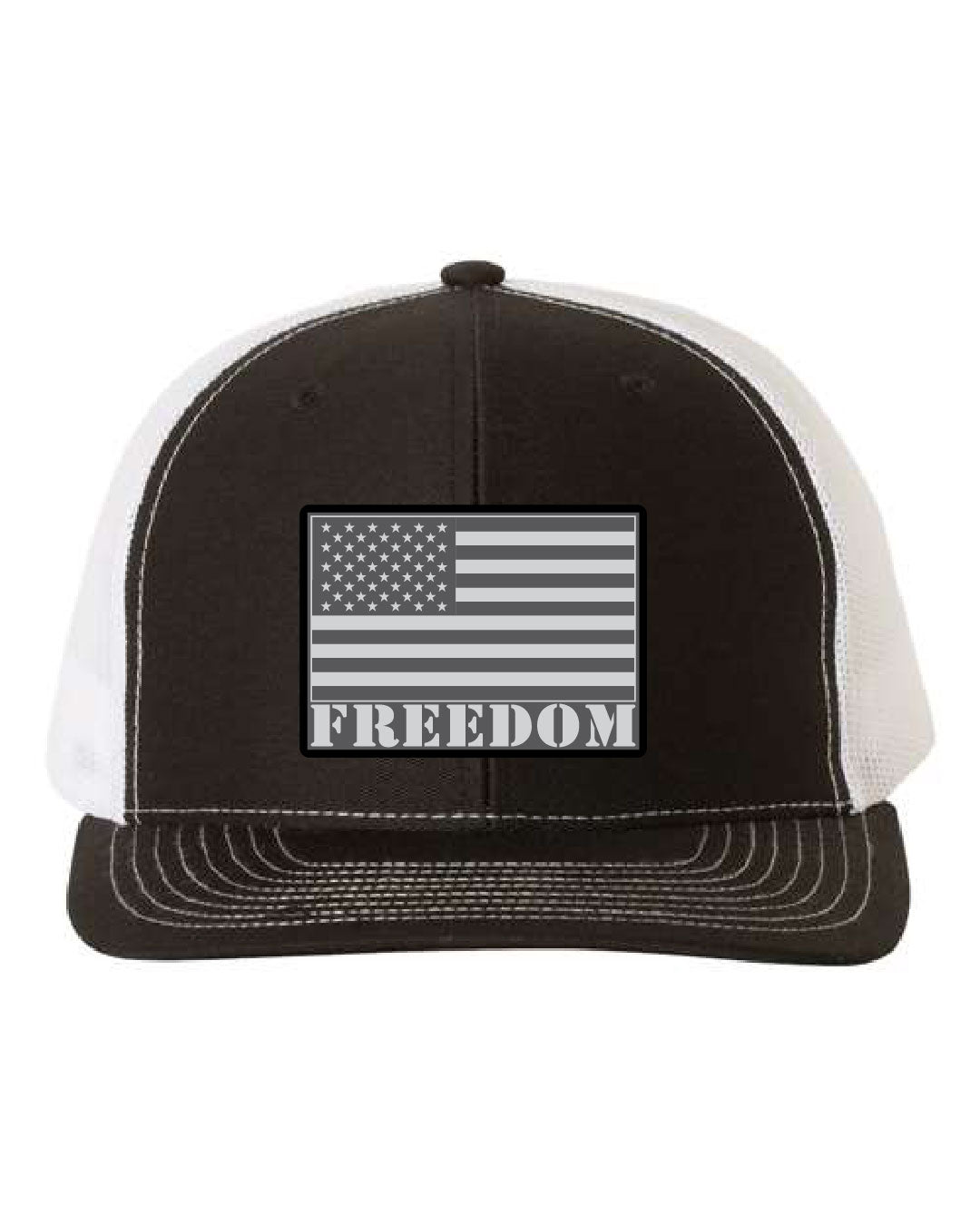 Freedom Hat