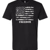 Freedom Flag