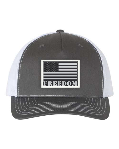 Freedom Hat