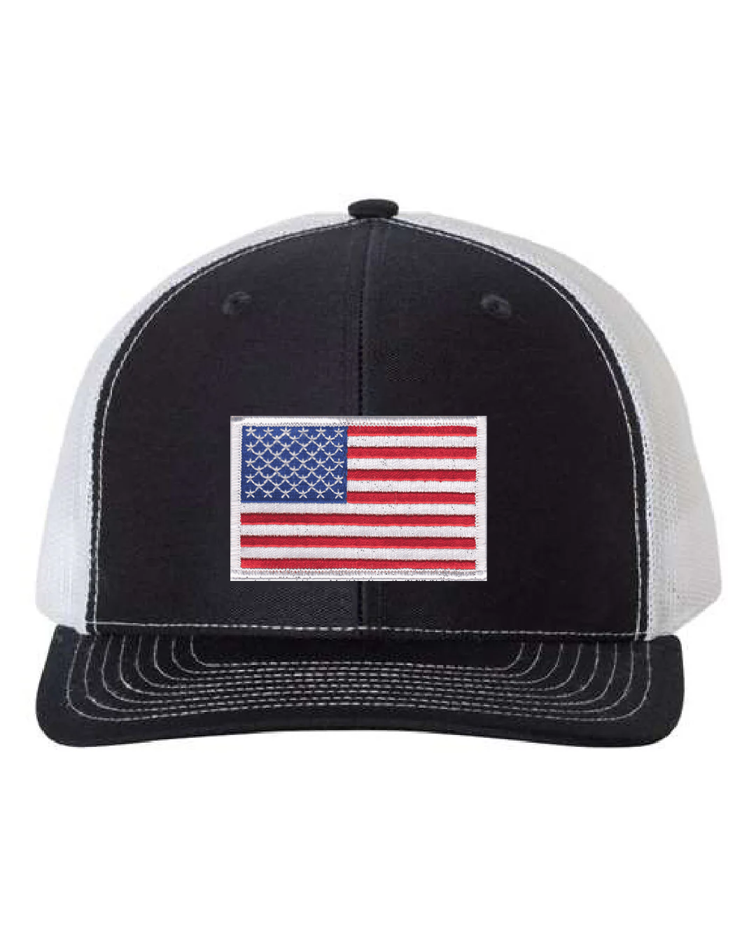 Freedom Hat