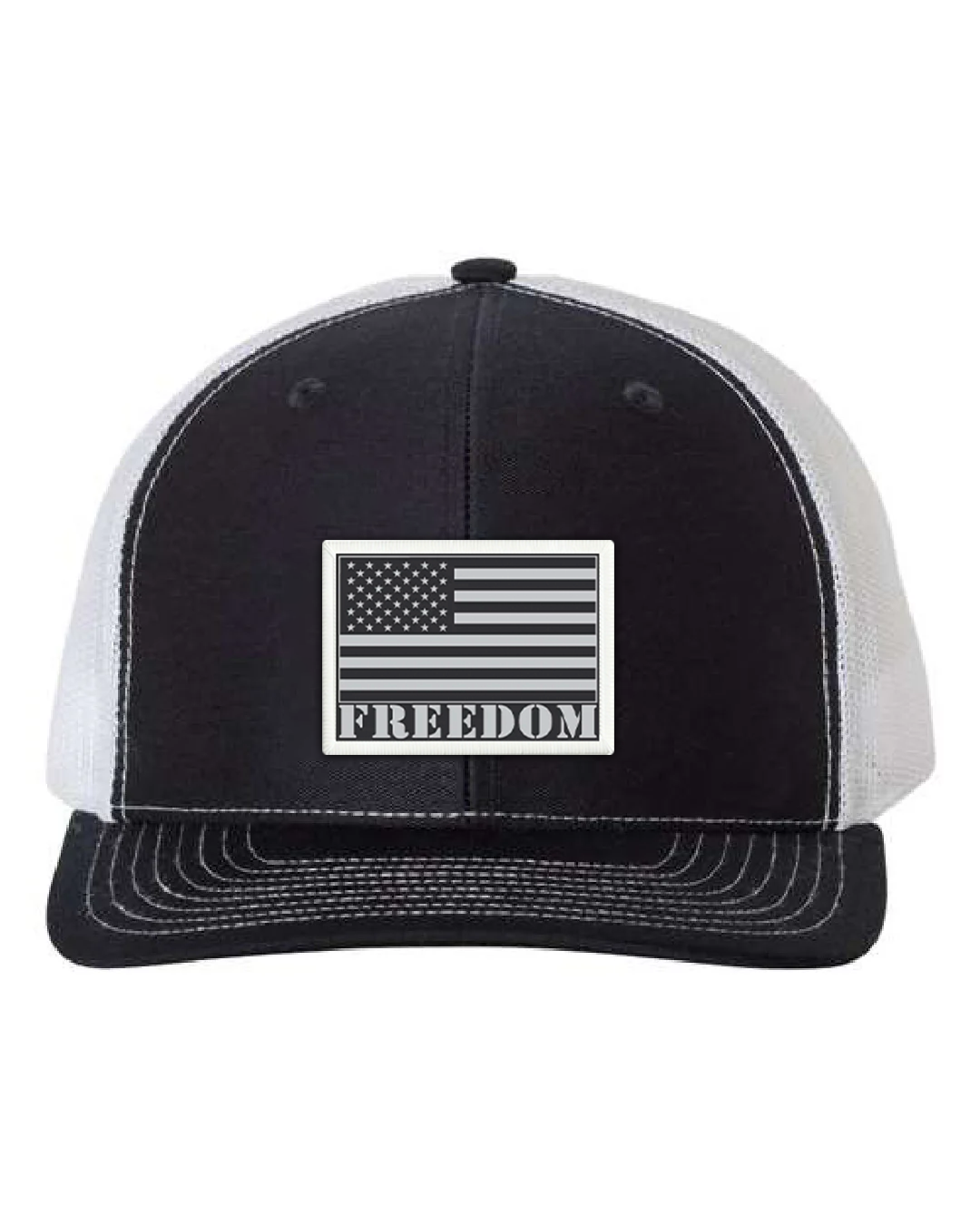 Freedom Hat