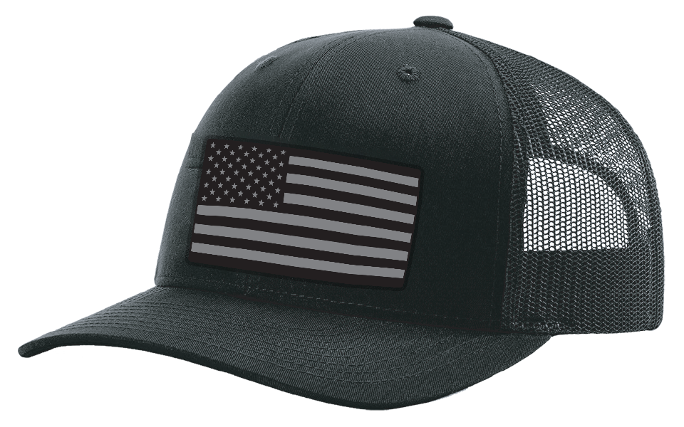 Freedom Hat
