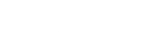 triplestarbrand